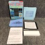 RAID 2020 NINTENDO NES