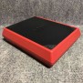 CONSOLA NINTENDO WII MINI ROJA CON CAJA
