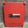 CONSOLA NINTENDO WII MINI ROJA CON CAJA