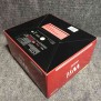 CONSOLA NINTENDO WII MINI ROJA CON CAJA