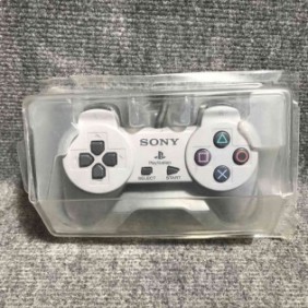 MANDO SCPH 1080 SONY PLAYSTATION PS1