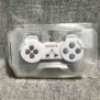 MANDO SCPH 1080 SONY PLAYSTATION PS1