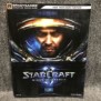 STARCRAFT II WINGS OF LIBERTY GUIA