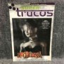 SUPER TRUCOS KOUDELKA