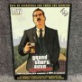 GRAND THEFT AUTO LIBERTY CITY STORIES PLAY MANIA