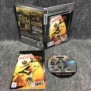 FIFA STREET 2 SONY PLAYSTATION 2 PS2