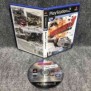 BURNOUT 3 TAKEDOWN SONY PLAYSTATION 2 PS2