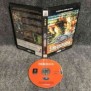 TIMESHOCK  PRO PINBALL PC