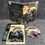 FINAL CONQUEST PC