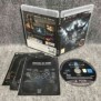 DIABLO III REAPER OF SOULS SONY PLAYSTATION 3 PS3