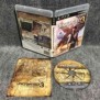UNCHARTED 3 LA TRAICION DE DRAKE SONY PLAYSTATION 3 PS3