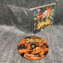 CRASH BANDICOOT DEMO OTAMESHI DISC JAP SONY PLAYSTATION PS1