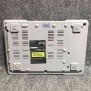 CONSOLA SONY PLAYSTATION SCPH 7502+MANDO+AV+AC PS1
