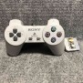 CONSOLA SONY PLAYSTATION SCPH 7502+MANDO+AV+AC PS1