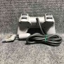 CONSOLA SONY PLAYSTATION SCPH 7502+MANDO+AV+AC PS1