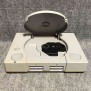 CONSOLA SONY PLAYSTATION SCPH 9002 CON CAJA E INSTRUCCIONES PS1