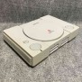CONSOLA SONY PLAYSTATION SCPH 9002 CON CAJA E INSTRUCCIONES PS1
