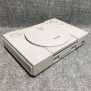 CONSOLA SONY PLAYSTATION SCPH 9002 CON CAJA E INSTRUCCIONES PS1