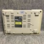 CONSOLA SONY PLAYSTATION SCPH 9002 CON CAJA E INSTRUCCIONES PS1