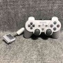 CONSOLA SONY PLAYSTATION SCPH 9002 CON CAJA E INSTRUCCIONES PS1
