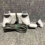 CONSOLA SONY PLAYSTATION SCPH 9002 CON CAJA E INSTRUCCIONES PS1
