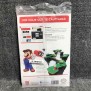 SUPER MARIO ODYSSEY NUEVO GUIA