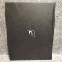 GRAND THEFT AUTO V LIMITED EDITION GUIA