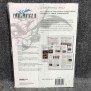 FINAL FANTASY III DS ITALIANO NUEVO GUIA
