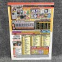 GRAND THEFT AUTO LIBERTY CITY STORIES PLAY MANIA