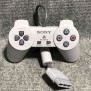 MANDO SCPH 1080 SONY PLAYSTATION PS1