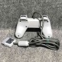 MANDO SCPH 1080 SONY PLAYSTATION PS1