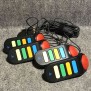 BUZZERS SONY PLAYSTATION 2 PS2