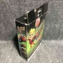BUZZERS SONY PLAYSTATION 2 PS2