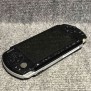 CONSOLA SONY PSP 3004 CON CAJA E INSTRUCCIONES