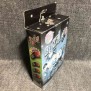 BUZZERS SONY PLAYSTATION 2 PS2
