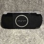 CONSOLA SONY PSP 3004 CON CAJA E INSTRUCCIONES
