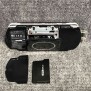 CONSOLA SONY PSP 3004 CON CAJA E INSTRUCCIONES