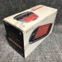 CONSOLA SONY PSP 3004 CON CAJA E INSTRUCCIONES