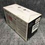 CONSOLA SONY PSP 3004 CON CAJA E INSTRUCCIONES