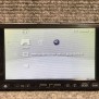 CONSOLA SONY PSP 3004 CON CAJA E INSTRUCCIONES
