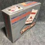 CONSOLA NINTENDO FAMICOM CON CAJA E INSTRUCCIONES NES