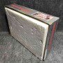 CONSOLA NINTENDO FAMICOM CON CAJA E INSTRUCCIONES NES