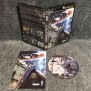 LETHAL DREAMS PC