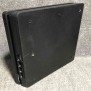 CONSOLA SONY PLAYSTATION 4 SLIM 500GB+MANDO+HDMI+AC