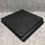 CONSOLA SONY PLAYSTATION 4 SLIM 500GB+MANDO+HDMI+AC