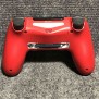 CONSOLA SONY PLAYSTATION 4 SLIM 500GB+DUALSHOCK+HDMI+AC