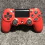CONSOLA SONY PLAYSTATION 4 SLIM 500GB+DUALSHOCK+HDMI+AC