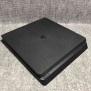 CONSOLA SONY PLAYSTATION 4 SLIM 500GB+DUALSHOCK+HDMI+AC