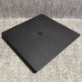 CONSOLA SONY PLAYSTATION 4 SLIM 500GB+DUALSHOCK+HDMI+AC