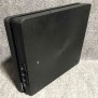 CONSOLA SONY PLAYSTATION 4 SLIM 500GB+DUALSHOCK+HDMI+AC
